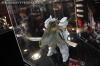 Toy Fair 2017: Drift articulated action figure from Flame Toys - Transformers Event: DSC00914