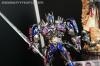 Toy Fair 2017: Optimus Prime 1/22 Scale Collectible Figure - Transformers Event: DSC00932