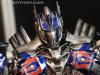 Toy Fair 2017: Optimus Prime 1/22 Scale Collectible Figure - Transformers Event: DSC00933a