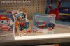 Toy Fair 2017: Miscellaneous products including Playskool Baby's Transformers products - Transformers Event: DSC00992