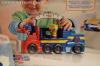 Toy Fair 2017: Miscellaneous products including Playskool Baby's Transformers products - Transformers Event: DSC00998