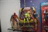 Toy Fair 2017: Masters of the Universe and other Super 7 products - Transformers Event: DSC00839