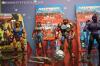 Toy Fair 2017: Masters of the Universe and other Super 7 products - Transformers Event: DSC00843