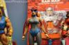 Toy Fair 2017: Masters of the Universe and other Super 7 products - Transformers Event: DSC00845