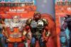 Toy Fair 2017: Masters of the Universe and other Super 7 products - Transformers Event: DSC00846