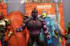 Toy Fair 2017: Masters of the Universe and other Super 7 products - Transformers Event: DSC00848