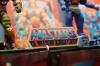 Toy Fair 2017: Masters of the Universe and other Super 7 products - Transformers Event: DSC00850