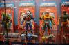 Toy Fair 2017: Masters of the Universe and other Super 7 products - Transformers Event: DSC00851