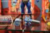 Toy Fair 2017: Masters of the Universe and other Super 7 products - Transformers Event: DSC00852
