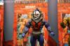 Toy Fair 2017: Masters of the Universe and other Super 7 products - Transformers Event: DSC00853
