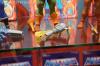 Toy Fair 2017: Masters of the Universe and other Super 7 products - Transformers Event: DSC00857