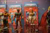Toy Fair 2017: Masters of the Universe and other Super 7 products - Transformers Event: DSC00860
