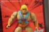 Toy Fair 2017: Masters of the Universe and other Super 7 products - Transformers Event: DSC00869