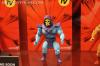 Toy Fair 2017: Masters of the Universe and other Super 7 products - Transformers Event: DSC00870