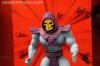 Toy Fair 2017: Masters of the Universe and other Super 7 products - Transformers Event: DSC00871