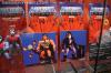 Toy Fair 2017: Masters of the Universe and other Super 7 products - Transformers Event: DSC00877