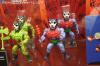 Toy Fair 2017: Masters of the Universe and other Super 7 products - Transformers Event: DSC00879
