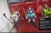 Toy Fair 2017: Masters of the Universe and other Super 7 products - Transformers Event: DSC00882