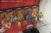 Toy Fair 2017: Masters of the Universe and other Super 7 products - Transformers Event: DSC00889