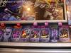 Toy Fair 2017: Transformers Monopoly Premium Game from Winning Solutions - Transformers Event: DSC00984a