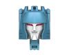 Toy Fair 2017: Official Images: Titans Return Misfire and Slugslinger - Transformers Event: Titans Return C3250AS00 346263 Slugslinger Titan Master 2 PKG V1