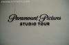 Paramount's Last Knight Super Fan Event: Paramount Lot Tour - Transformers Event: Paramount Lot Tour 001