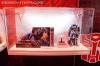 SDCC 2017: Transformers related SDCC Exclusives - Transformers Event: DSC04527