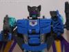 SDCC 2017: Generations Power of the Primes revealed and Titans Return - Transformers Event: Power Of Primes 044