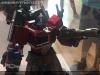 SDCC 2017: Three A Transformers products (photos by TFsource) - Transformers Event: IMG 4037