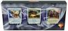 HASCON 2017: Official Images of HASCON Exclusives - Transformers Event: Magic The Gathering Set