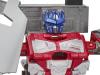 HASCON 2017: Official Images of HASCON Exclusives - Transformers Event: Transformers Optimus Prime Converting Power Bank 03
