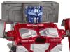HASCON 2017: Official Images of HASCON Exclusives - Transformers Event: Transformers Optimus Prime Converting Power Bank 05