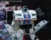 HASCON 2017: Power of the Primes - Part 1 of 2 - Transformers Event: DSC02106