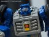 HASCON 2017: Power of the Primes - Part 1 of 2 - Transformers Event: DSC02108b