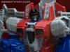 HASCON 2017: Power of the Primes - Part 1 of 2 - Transformers Event: DSC02121a