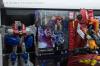 HASCON 2017: Power of the Primes - Part 1 of 2 - Transformers Event: DSC02128