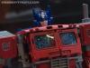 HASCON 2017: Power of the Primes - Part 2 of 2 - Transformers Event: DSC02632a