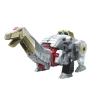 HASCON 2017: Official Transformers Power of the Prime Images from Hasbro - Transformers Event: Dinobot Deluxe Sludge 002