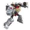 HASCON 2017: Official Transformers Power of the Prime Images from Hasbro - Transformers Event: Dinobot Voyager Grimlock 001