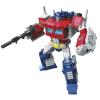 HASCON 2017: Official Transformers Power of the Prime Images from Hasbro - Transformers Event: Leader Class Optimus Prime 001