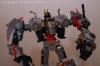 NYCC 2017: NYCC Reveals: Power of the Primes Volcanicus - Transformers Event: Volcanicus 005