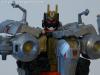 NYCC 2017: NYCC Reveals: Power of the Primes Volcanicus - Transformers Event: Volcanicus 012