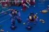 NYCC 2017: NYCC Reveals: Power of the Primes Terrorcons - Transformers Event: Terrorcons 002