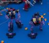 NYCC 2017: NYCC Reveals: Power of the Primes Terrorcons - Transformers Event: Terrorcons 006