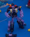 NYCC 2017: NYCC Reveals: Power of the Primes Terrorcons - Transformers Event: Terrorcons 008