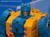 NYCC 2017: NYCC Reveals: Power of the Primes Terrorcons - Transformers Event: Terrorcons 016