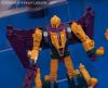 NYCC 2017: NYCC Reveals: Power of the Primes Terrorcons - Transformers Event: Terrorcons 023