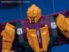 NYCC 2017: NYCC Reveals: Power of the Primes Terrorcons - Transformers Event: Terrorcons 024