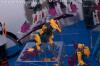 NYCC 2017: NYCC Reveals: Power of the Primes Terrorcons - Transformers Event: Terrorcons 038