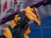 NYCC 2017: NYCC Reveals: Power of the Primes Terrorcons - Transformers Event: Terrorcons 040